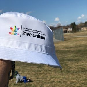 Meet your Posher, Stephon